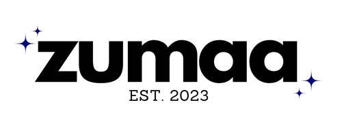 Zumaa Danmark